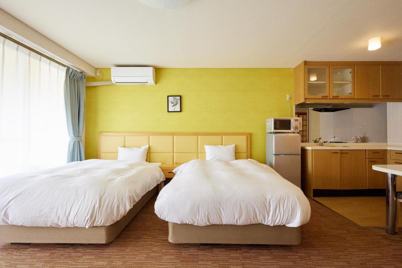Reyzenit Kinosaki Suite Villa Toyooka  Exterior photo