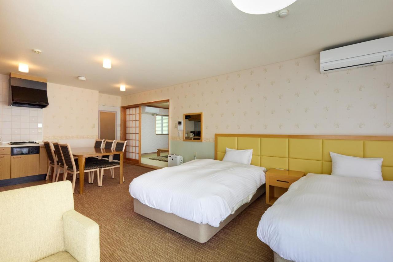 Reyzenit Kinosaki Suite Villa Toyooka  Exterior photo