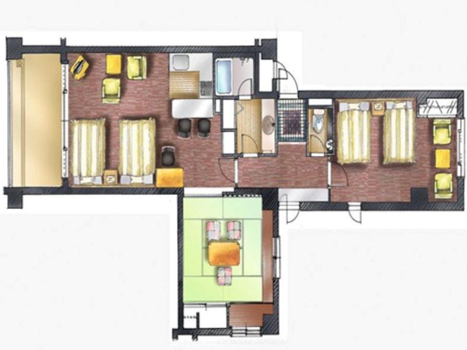 Reyzenit Kinosaki Suite Villa Toyooka  Exterior photo