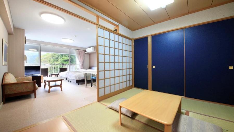 Reyzenit Kinosaki Suite Villa Toyooka  Exterior photo