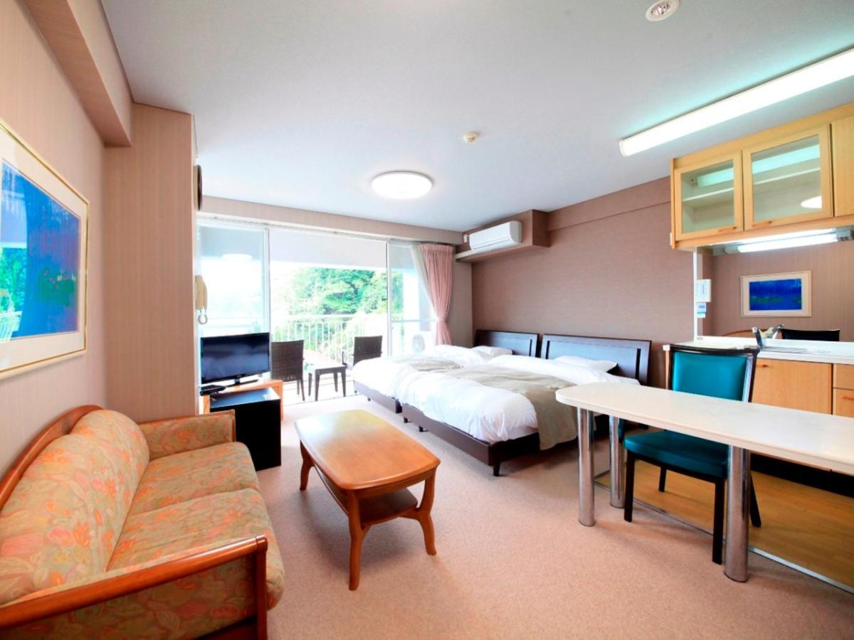Reyzenit Kinosaki Suite Villa Toyooka  Exterior photo