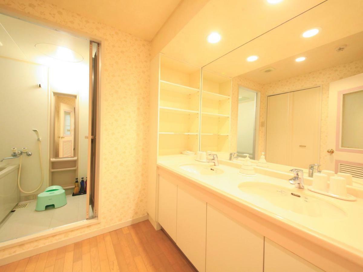 Reyzenit Kinosaki Suite Villa Toyooka  Exterior photo