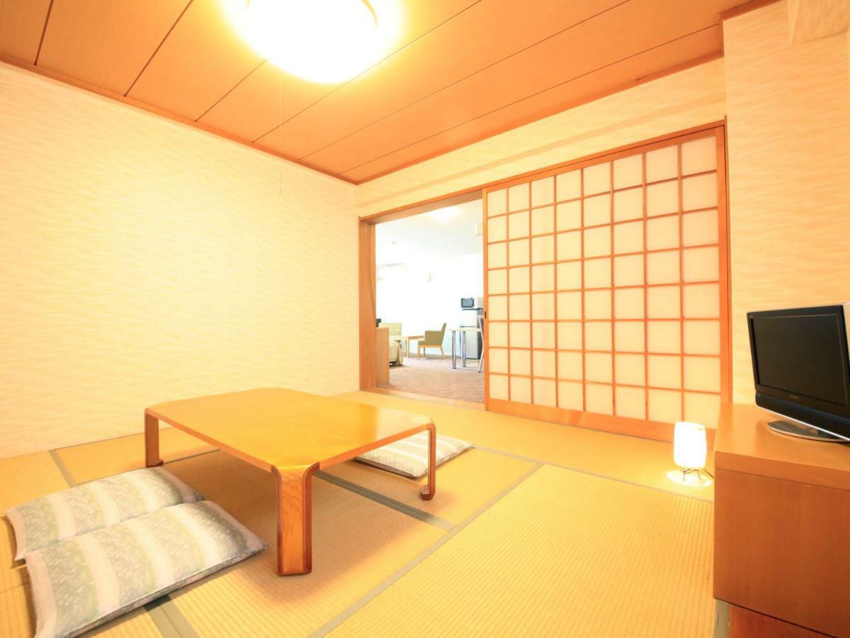 Reyzenit Kinosaki Suite Villa Toyooka  Exterior photo