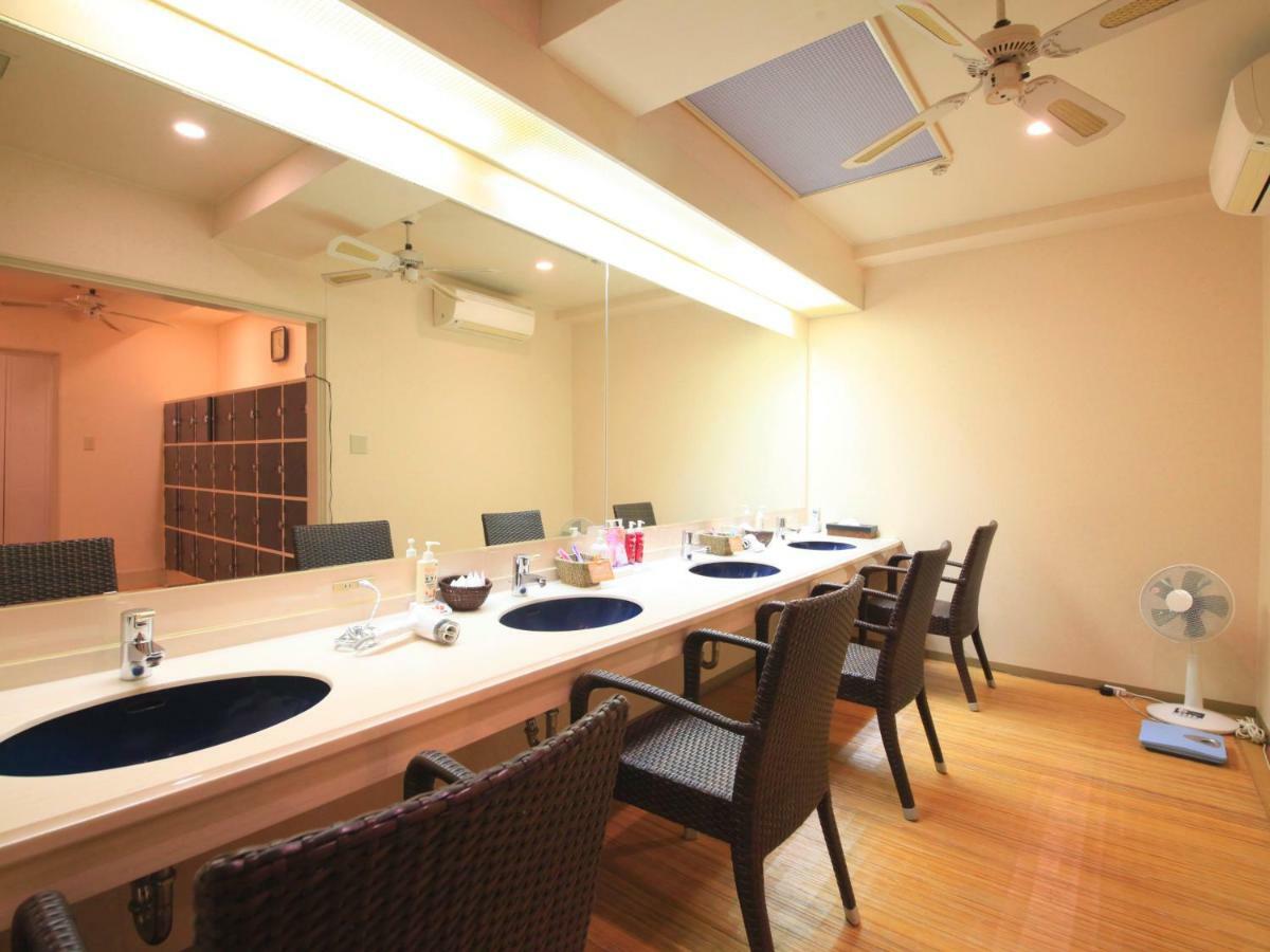 Reyzenit Kinosaki Suite Villa Toyooka  Exterior photo